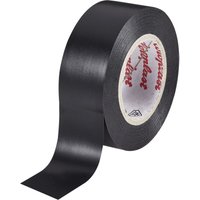 302 302-25-BK Isolierband Schwarz (l x b) 25 m x 15 mm 1 St. - Coroplast von Coroplast