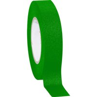 800 800-GN Gewebeklebeband 800 Grün (l x b) 10 m x 15 mm 1 St. - Coroplast von Coroplast