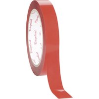 9005 spt 9005 spt diy - Sets Doppelseitiges Klebeband-Set Transparent (l x b) 1.5 m x 19 - Coroplast von Coroplast