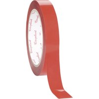 Coroplast - 9911 spt 9911 spt diy - Sets Doppelseitiges Klebeband-Set Grau (l x b) 1.5 m x 19 mm 1 Se von Coroplast