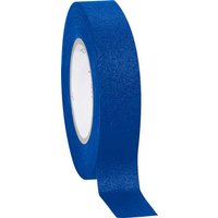 Coroplast 16892 16892 Gewebeklebeband Blau (L x B) 10m x 15mm von Coroplast