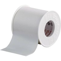 Coroplast 2205 2205 PVC-Klebeband Hellgrau (L x B) 10m x 50mm 1St. von Coroplast