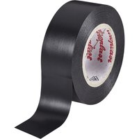 302 302-10-BK Isolierband Schwarz (l x b) 10 m x 15 mm 1 St. - Coroplast von Coroplast