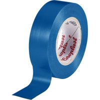 302 302-25-BU Isolierband Blau (l x b) 25 m x 15 mm 1 St. - Coroplast von Coroplast
