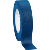Coroplast 39758 39758 Gewebeklebeband Blau (L x B) 10m x 19mm 1St. von Coroplast