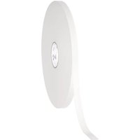 Coroplast 4242P 4242P-15mm Doppelseitiges Klebeband 4242P Weiß (L x B) 33m x 15mm 1St. von Coroplast