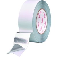 Coroplast Aluminiumklebeband 930 50MMx100M SE KN41 930 von Coroplast