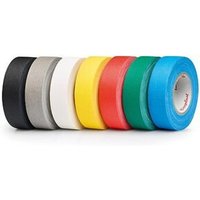 Coroplast Gewebeklebeband 800 0,28MMx19MMx 10M SW KB18 1,5" 800 Coroplast Gewebeklebeband 800 0,28MMx19MMx 10M SW KB18 1,5" 800 von Coroplast