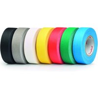 Coroplast Gewebeklebeband 800 0,28MMx19MMx 10M WS KB18 1,5" 800 von Coroplast
