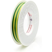 Coroplast Isoband 302 15x25 gg - 2067 von Coroplast