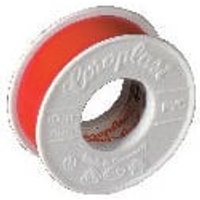 Isolierband Nr. 302 1,5m x 15mm grün - Coroplast von Coroplast