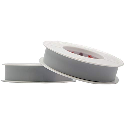 PUR - PVC Klebeband für Rohrisolierung 30mm x 25mtr PUR - PVC Klebeband für Rohrisolierung 30mm x 25mtr von Coroplast