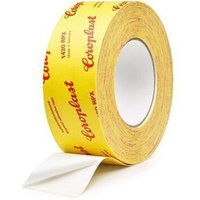 Papierklebeband 1430RPX 60mm x40m Dampfsperren,Dampfbremsen,Vliese von Coroplast