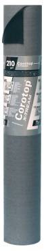 Corotop® X-TREAM 3-lagige Polypropylen Dachmembrane (2,62€/m²) von Corotop