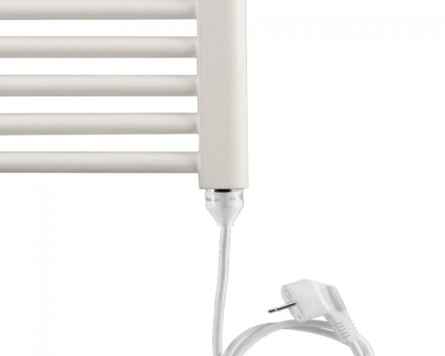 Corpotherma Typ 1 Heizstab, integrierte Übertemperatursicherung, HS300WT1 von Corpotherma