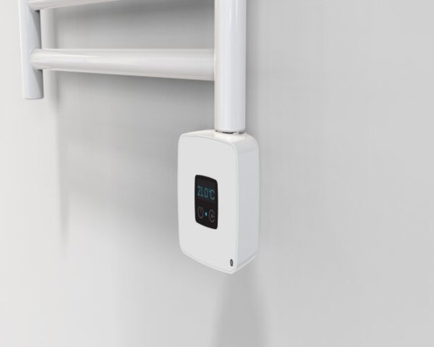 Corpotherma Typ 7 Heizstab, über App bedienbar, verschiedene Funktionen, HS900WT7 von Corpotherma