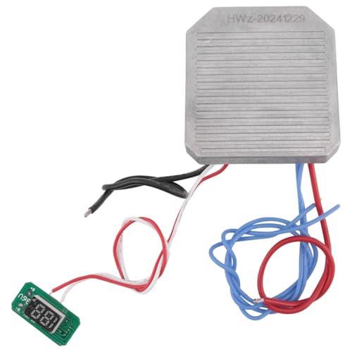 Correa 36 V Bürstenlose Elektrische Kettensägen-Schutzplatine 16-Lithiumbatterie-Steuerplatine für Elektrische Kettensägen Correa 36 V Bürstenlose Elektrische Kettensägen-Schutzplatine 16-Lithiumbatterie-Steuerplatine für Elektrische Kettensägen von Correa