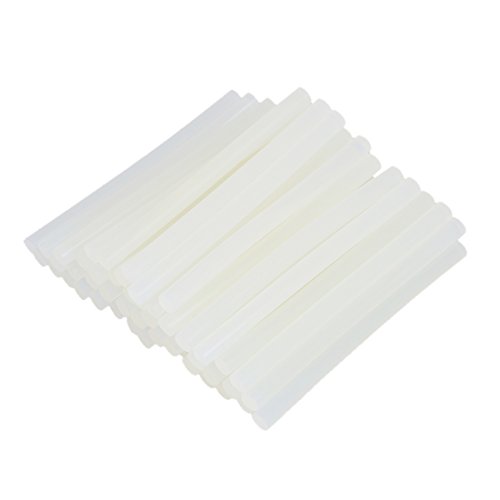 Correa 50 7x100mm Heisskleber Klebesticks f Heissklebepistole Correa 50 7x100mm Heisskleber Klebesticks f Heissklebepistole von Correa