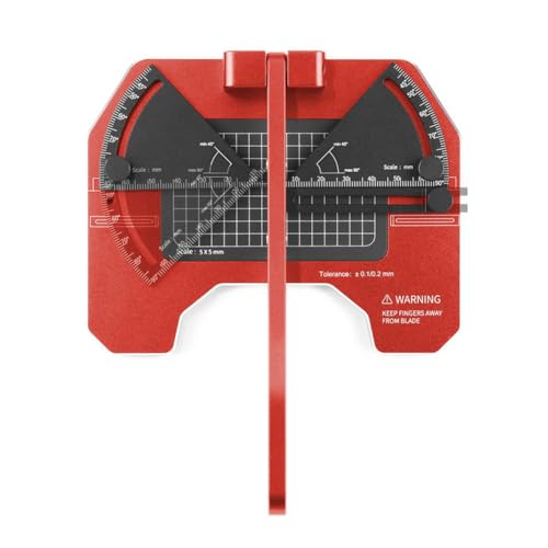 Correa AT-CJ -Schneidestation, Aluminiumlegierung, Festwinkel-Modellwerkzeug, Präzises Formen, Schnitt, Gummiplatten, Stangen, Kunststoffmodell Correa AT-CJ -Schneidestation, Aluminiumlegierung, Festwinkel-Modellwerkzeug, Präzises Formen, Schnitt, Gummiplatten, Stangen, Kunststoffmodell von Correa