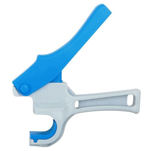 Correa Bewässerungszubehör Werkzeuge Tropfbewässerungssprinkler Multi-Spezifikations-Rohrlochstanze PE-Rohr Weichgurtstanze von Correa