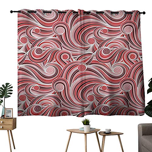 Correa Drehmeißel 5/16, 8 mm Schaft, 7-Teiliger Drehmeißelhalter zum Drehen und Einstechen mit 14-Teiligem Hartmetall von Correa