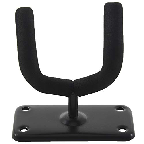 Correa Guitar Hanger Wandhalterung Halter Halterung Staender-Acoustic / / / Ukulele von Correa