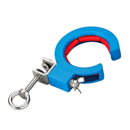 Correa Kabelrinne Brücke Umlenkrolle Einfädeln Garage Decke Integrierte Verkabelung Kabelverlegung Drahtführung Fixierung Hilfswerkzeug A Correa Kabelrinne Brücke Umlenkrolle Einfädeln Garage Decke Integrierte Verkabelung Kabelverlegung Drahtführung Fixierung Hilfswerkzeug A von Correa