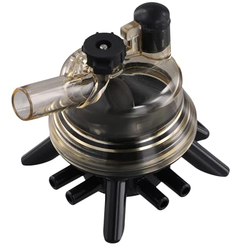 Correa Milchklauen 150cc Bevel Kuh-Milch-Sammler Melkmaschine Kuh Verwendung Melkklauen-Milch-Sammler für Kuh-Melkmaschine Correa Milchklauen 150cc Bevel Kuh-Milch-Sammler Melkmaschine Kuh Verwendung Melkklauen-Milch-Sammler für Kuh-Melkmaschine von Correa