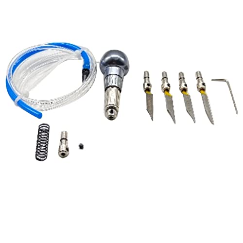 Correa Schmuck Gravur Werkzeuge Gravieren Hand StüCke Hammer für Graver Maschine Gravieren Pneumatisches Hand StüCk DIY von Correa