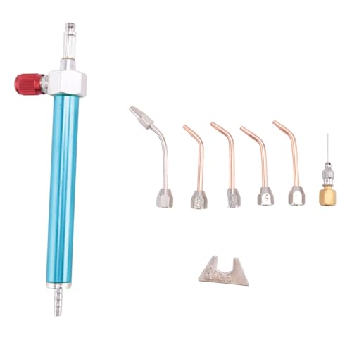 Correa Schmuck Werkzeug Wasser Sauerstoff Schweiss mit 5 Tipps Schmuck Wasser Stoff Ausruestung Gold Schmiede Werkzeuge von Correa