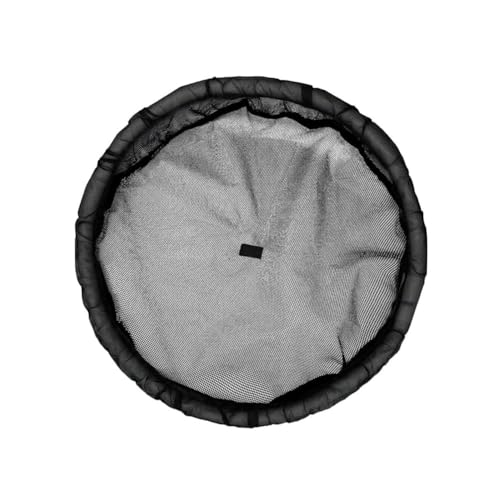 Correa Schwimmende Insel, Pflanzenschutz, Fischbarriere für Wasserspiele, Teich, Garten von Correa