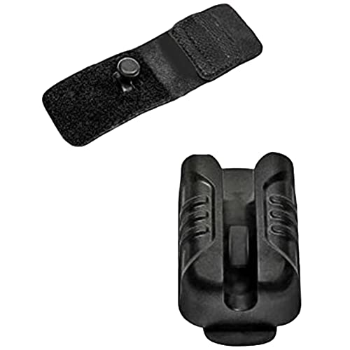 Correa WerkzeuggüRtel für Herren, Tragbarer BohrstäNder, Werkzeugholster, Hammer-Wiederherstellungsset, Selbstsicherndes Schnellzug-GüRtelholster, Klemmhammer Correa WerkzeuggüRtel für Herren, Tragbarer BohrstäNder, Werkzeugholster, Hammer-Wiederherstellungsset, Selbstsicherndes Schnellzug-GüRtelholster, Klemmhammer von Correa