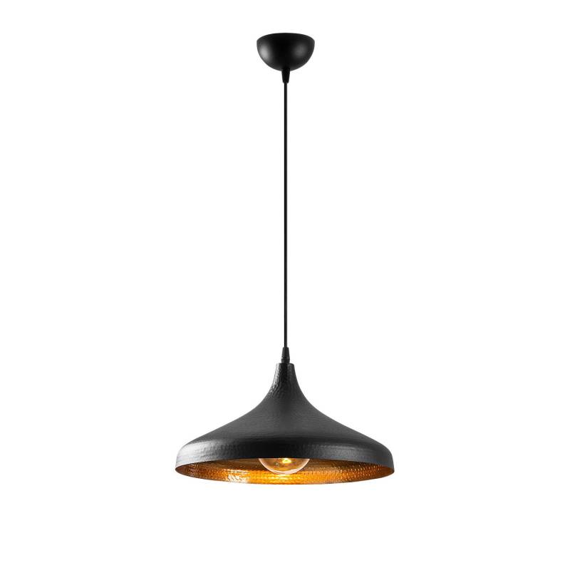 Corrigan Studio Polla Pendelleuchte Pendellampe Leuchte Lampe Licht Hängeleuchte B-Ware von Corrigan Studio
