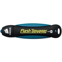 Corsair Voyager USB-Stick 64 GB von Corsair