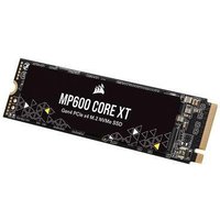 Corsair MP600 CORE XT M.2 SSD - 1 TB von Corsair