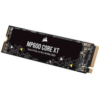Corsair MP600 CORE XT M.2 SSD - 2 TB von Corsair