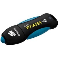 Corsair Voyager USB-Stick 256 GB von Corsair