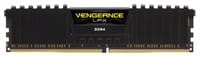 Corsair CMK32GX4M2A2400C16 - Vengeance LPX 32GB KIT (2X16GB) DDR4 2400MHz 1.2V Standard DIMM von Corsair