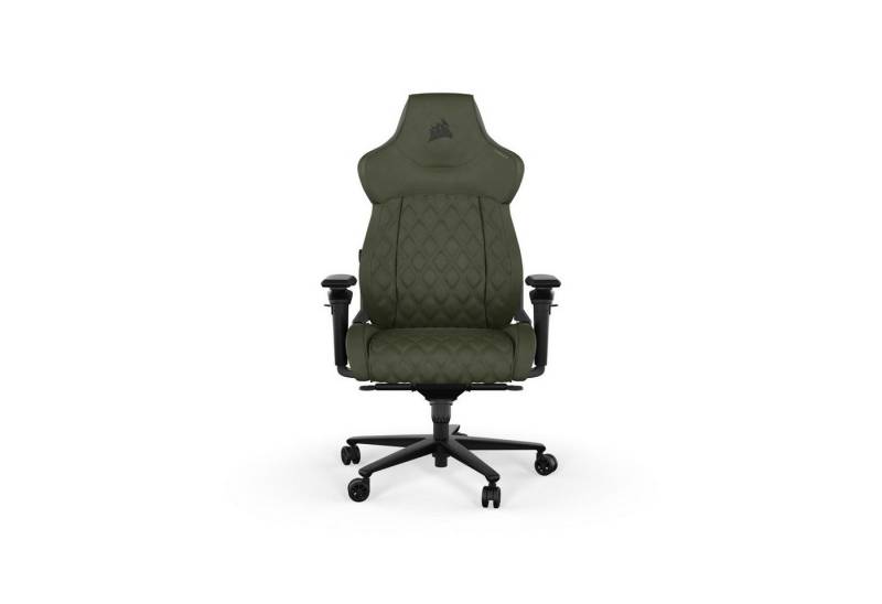 Corsair Gaming Chair TC500 LUXE von Corsair