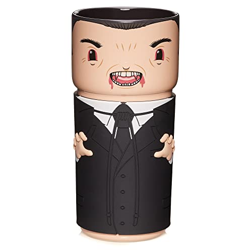 Coscup - Dracula von CosCups