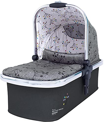 Cosatto Wow XL Kinderwagen von Cosatto