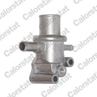 Thermostat Th626587j Vernet von Cosatto