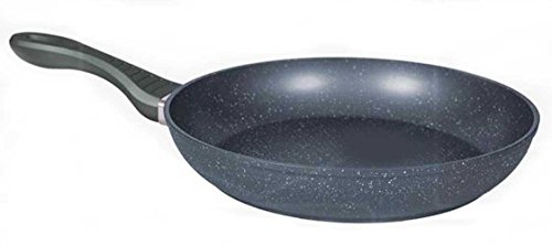 Cok CT12 Atlantis Pfanne, 24 cm von Cosecha Privada