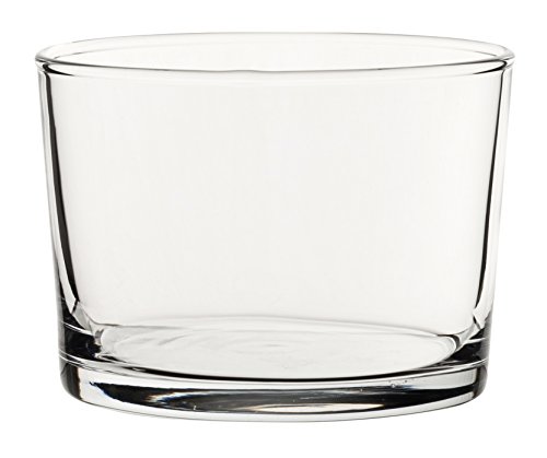 UTOPIA Tubo p42230–000000-b01012 gehärtetes Tubo, 7,75 oz (12 Stück) von Cosecha Privada