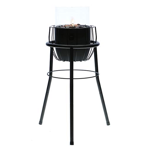 Cosi Fires – Cosiscoop Korb hoch von Cosi