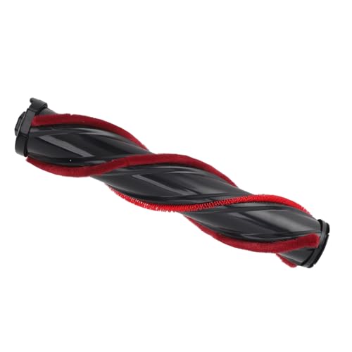 Akku-Staubsauger-Rollenbürste, Akku-Staubsauger-Teile-Rollenbürste, Abnehmbar, Wiederverwendbar für P11 P11 Combo P10 Akku-Staubsauger-Rollenbürste, Akku-Staubsauger-Teile-Rollenbürste, Abnehmbar, Wiederverwendbar für P11 P11 Combo P10 von Cosiki