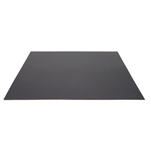 Cosiki 3D-Drucker-Aufkleber aus Kunststoff, 3D-Drucker-Aufkleber Sind in 3D üblich (220 * 220mm) von Cosiki