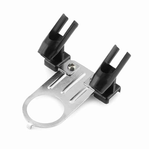 Cosiki Airbrush Holder, Airbrush Support Stand Professional Mini Stand Rack Einfach 1pc Halter Stütze Unterstützung Airbrushes Lack Hobby Kunst für Unterstützung Art Painting Cosiki Airbrush Holder, Airbrush Support Stand Professional Mini Stand Rack Einfach 1pc Halter Stütze Unterstützung Airbrushes Lack Hobby Kunst für Unterstützung Art Painting von Cosiki