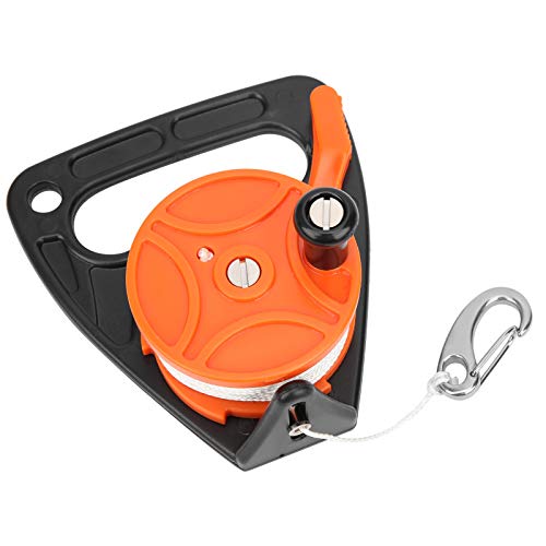 Cosiki Aluminiumlegierungsmontage, Kamera -Erweiterungsrahmen für Osmo Extension Frame Reparing Bracket Stand Adapter Set Accessor (ORANGE) von Cosiki