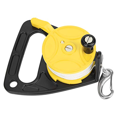 Cosiki Aluminiumlegierungsmontage, Kamera -Erweiterungsrahmen für Osmo Extension Frame Reparing Bracket Stand Adapter Set Accessor (Yellow) von Cosiki